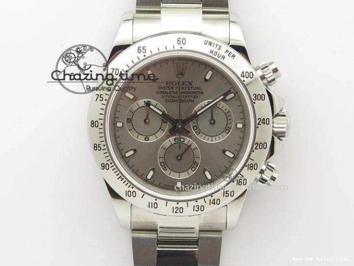 Good Copy Rolex Watches Markers Dial Best Gray Datejust Maker 3091 SS Crystals 31mm on Bracelet 278275 Flexible BP Bezel SS Crystal President Edition 0111